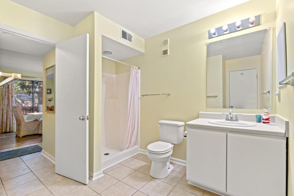 Heron Pointe D2 Миртъл Бийч Екстериор снимка
