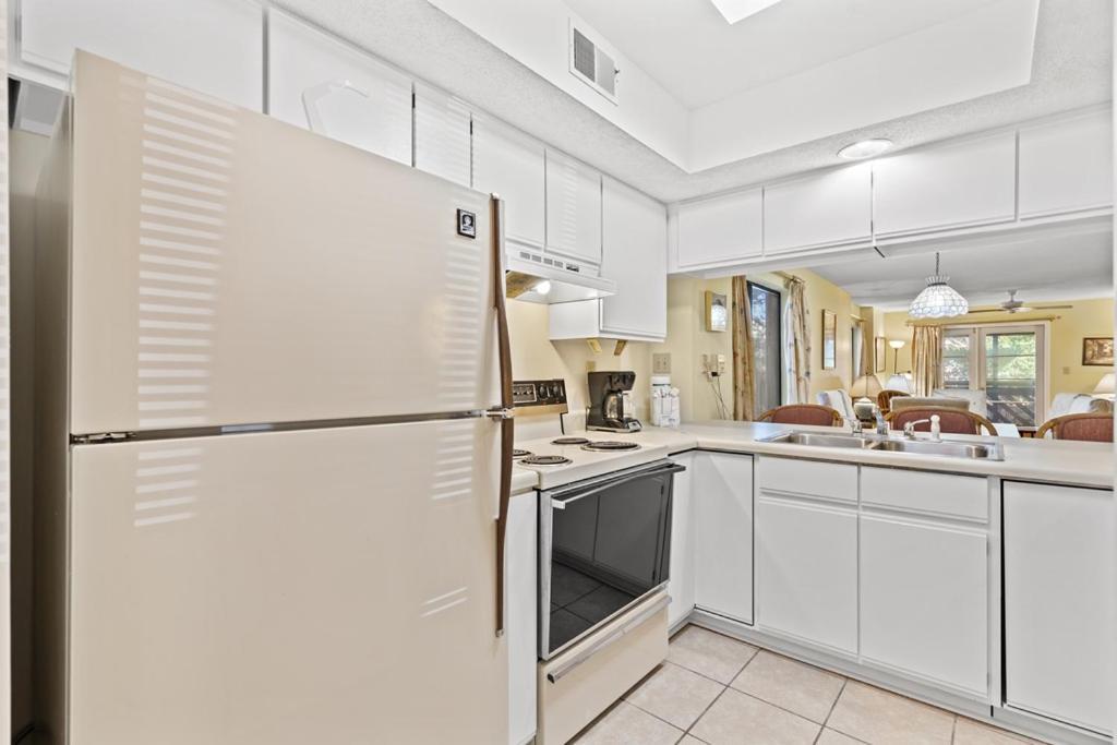 Heron Pointe D2 Миртъл Бийч Екстериор снимка